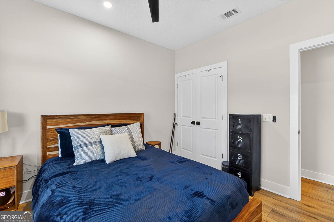 332 Edge Water Drive Brunswick - Photo 38