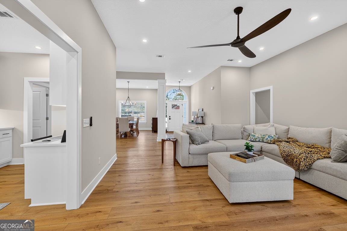 332 Edge Water Drive Brunswick - Photo 39