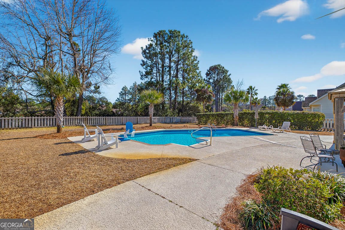 332 Edge Water Drive Brunswick - Photo 40