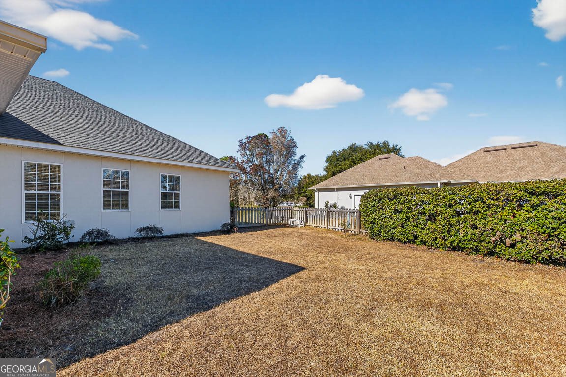 332 Edge Water Drive Brunswick - Photo 41