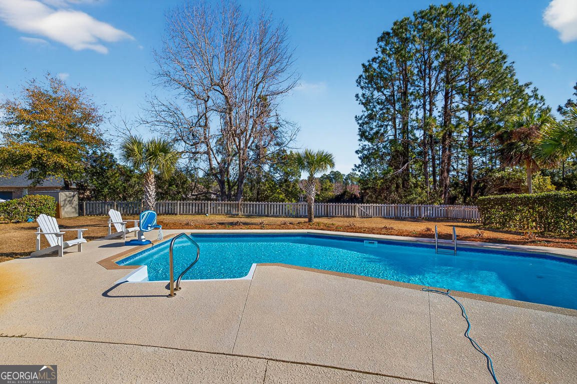 332 Edge Water Drive Brunswick - Photo 42