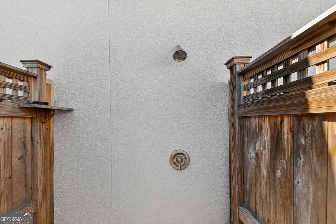 332 Edge Water Drive Brunswick - Photo 44