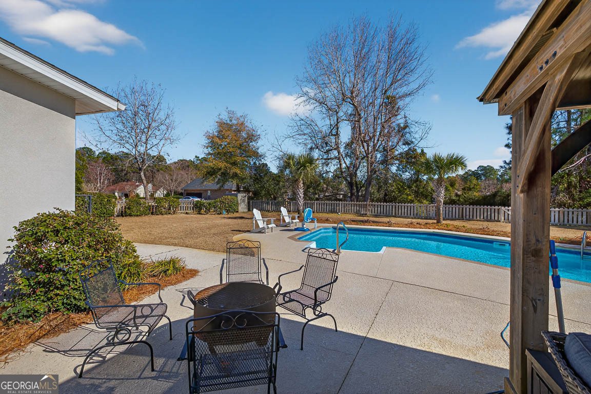 332 Edge Water Drive Brunswick - Photo 45