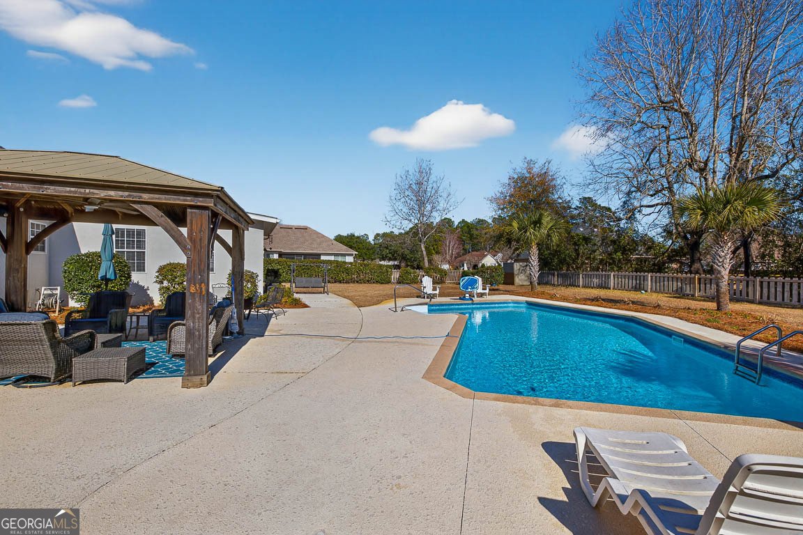 332 Edge Water Drive Brunswick - Photo 46