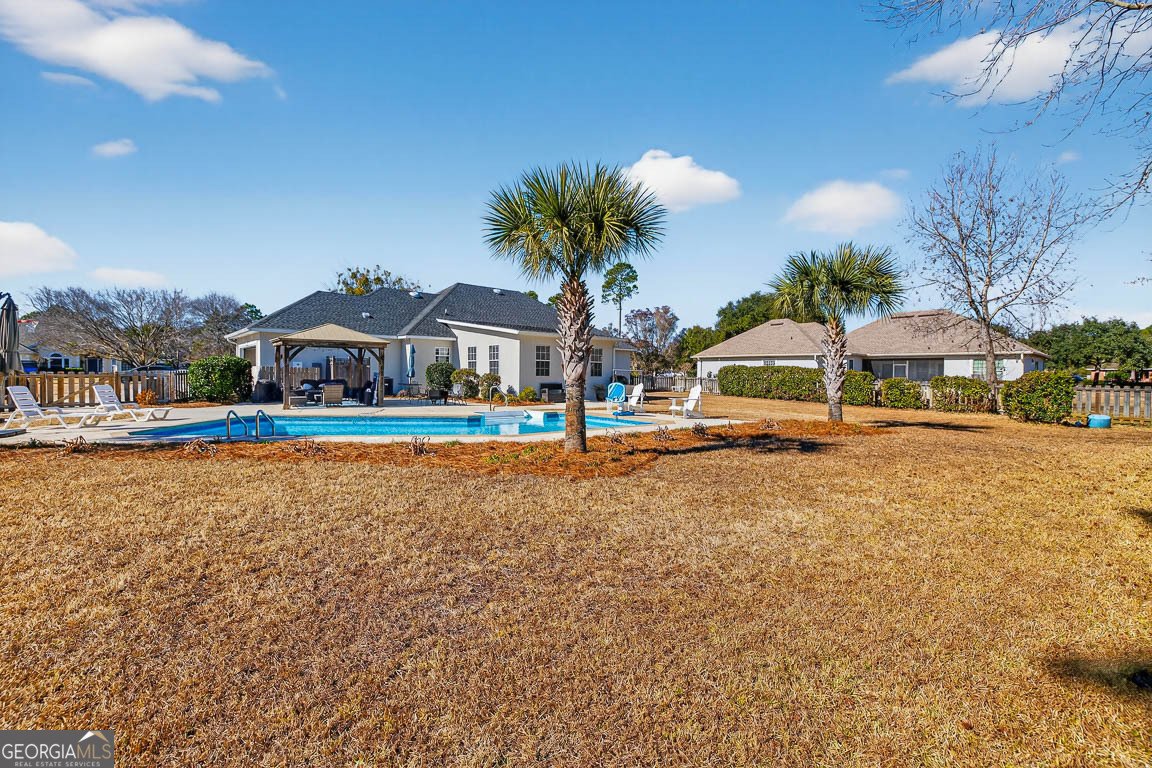 332 Edge Water Drive Brunswick - Photo 47