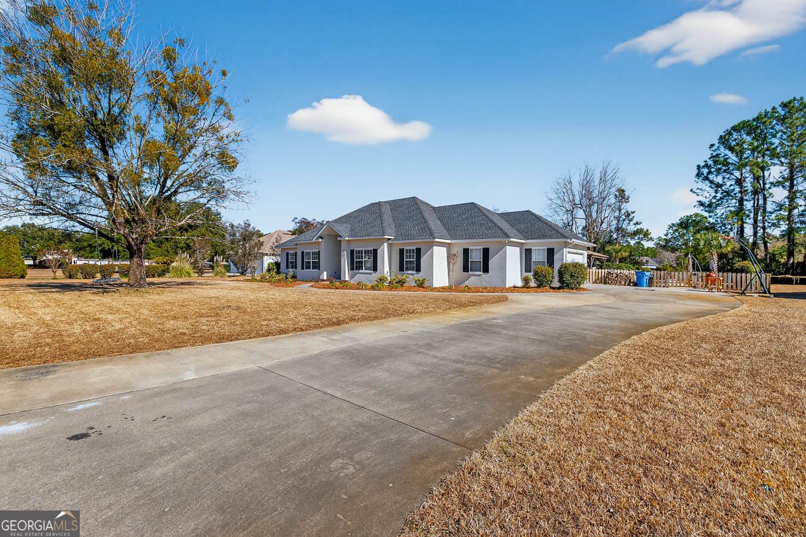 332 Edge Water Drive Brunswick - Photo 48