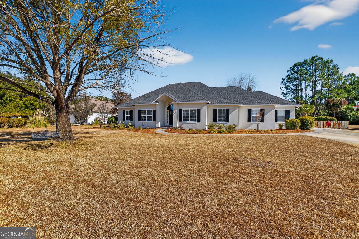 332 Edge Water Drive Brunswick - Photo 49