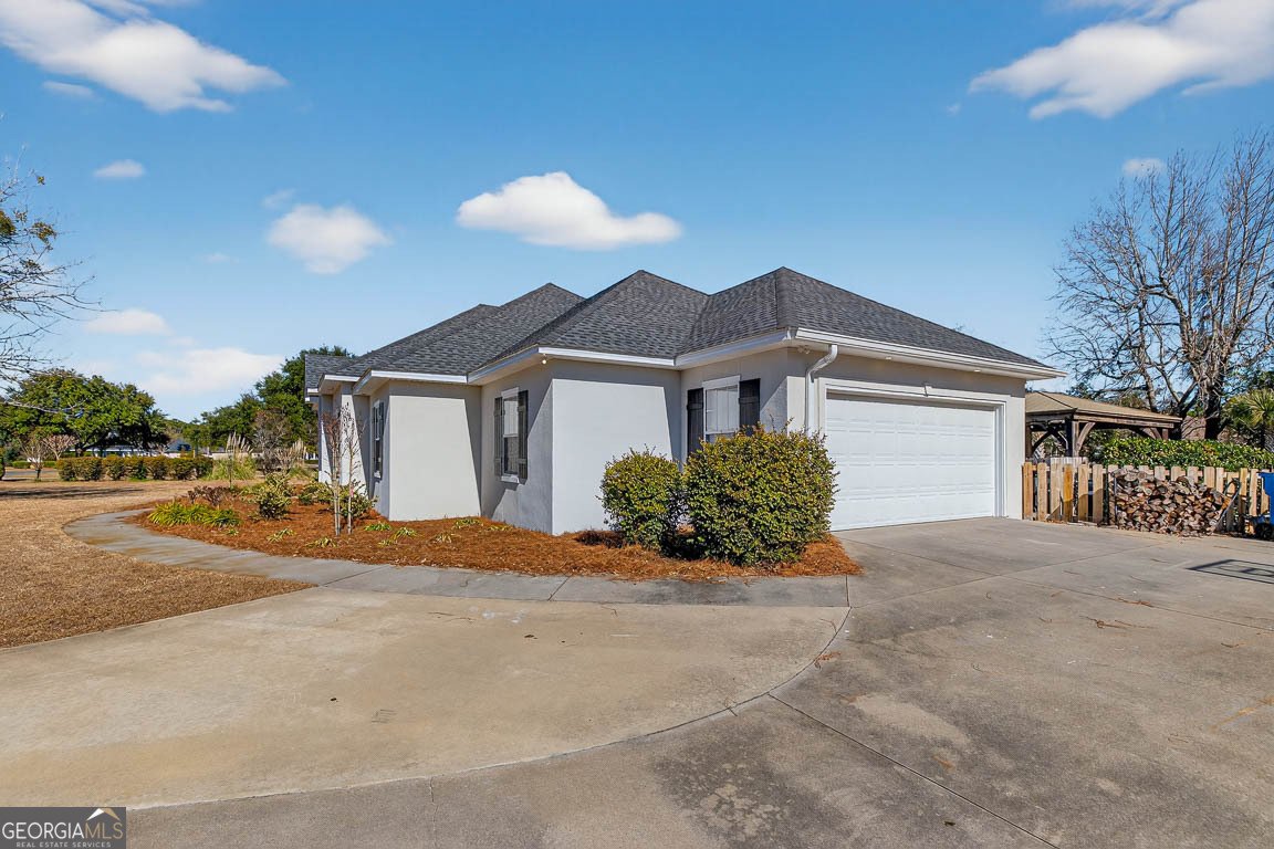 332 Edge Water Drive Brunswick - Photo 50