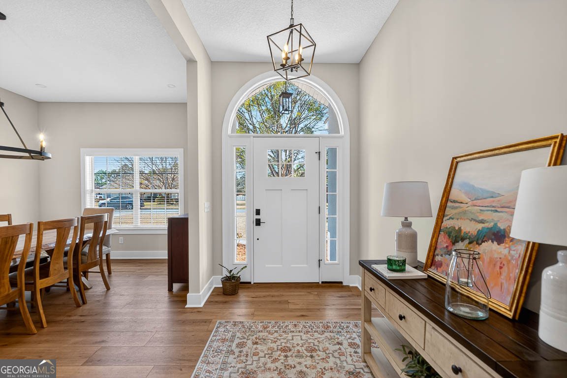 332 Edge Water Drive Brunswick - Photo 6