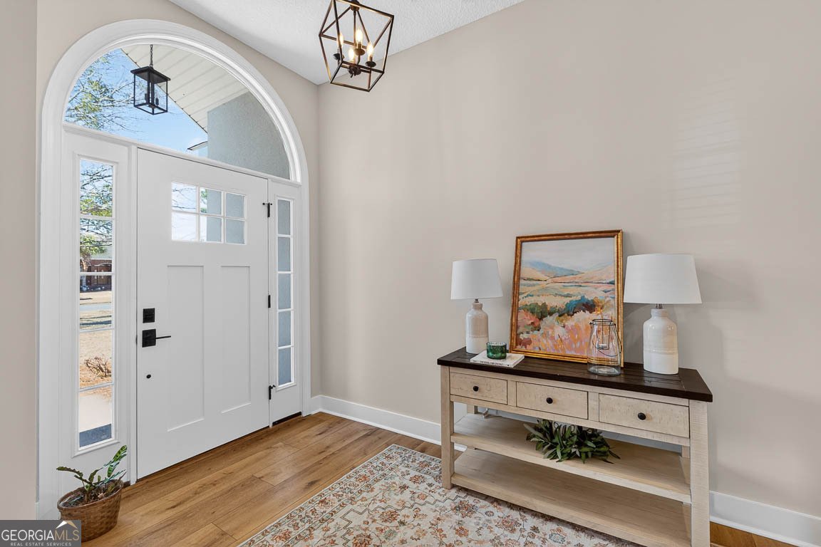 332 Edge Water Drive Brunswick - Photo 7