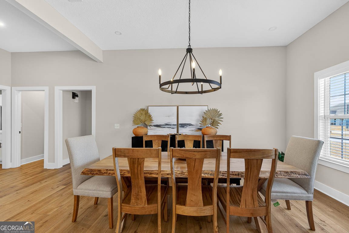 332 Edge Water Drive Brunswick - Photo 8