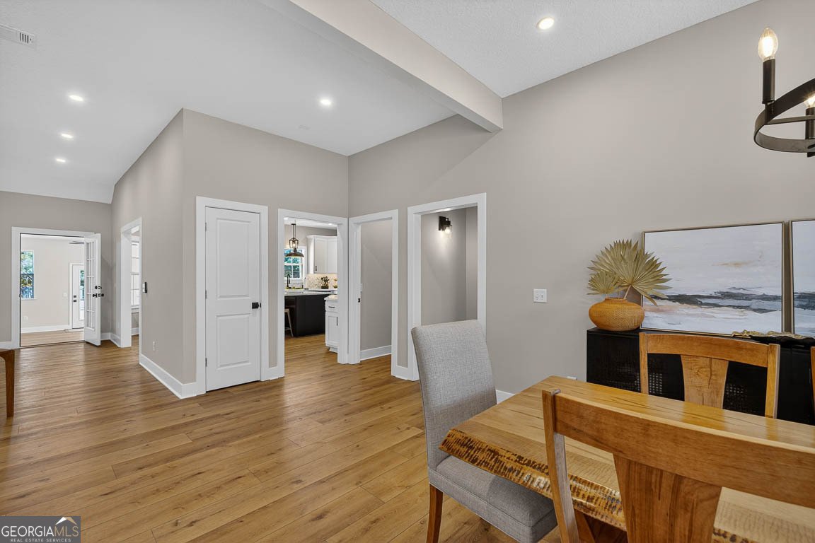 332 Edge Water Drive Brunswick - Photo 9