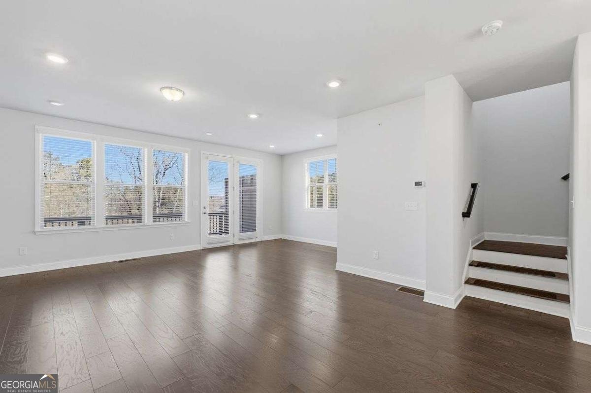 2565 Cherry Birch Lane Atlanta - Photo 13