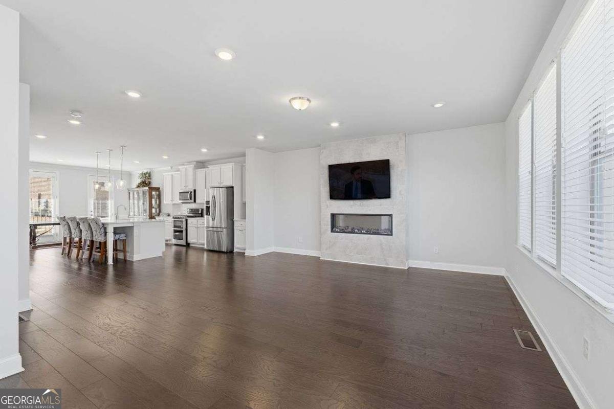 2565 Cherry Birch Lane Atlanta - Photo 15