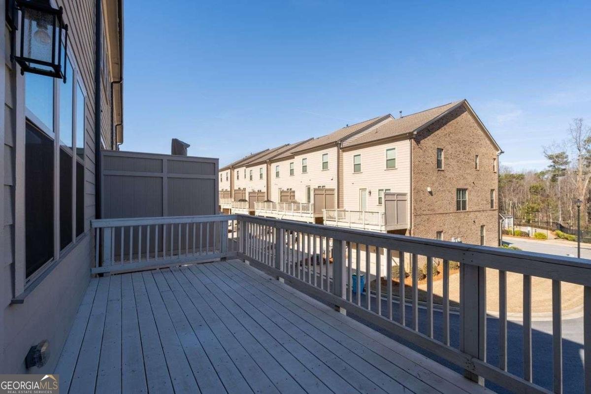 2565 Cherry Birch Lane Atlanta - Photo 18