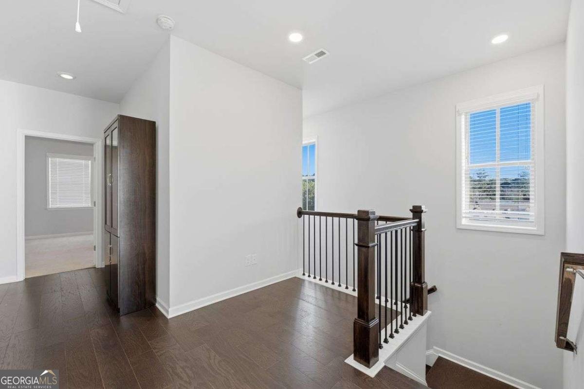 2565 Cherry Birch Lane Atlanta - Photo 20