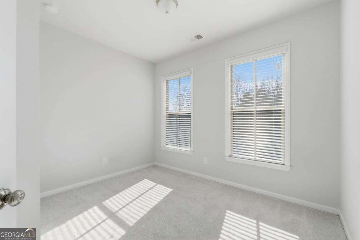 2565 Cherry Birch Lane Atlanta - Photo 21