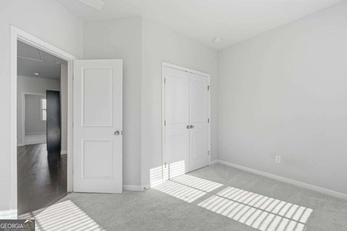 2565 Cherry Birch Lane Atlanta - Photo 22