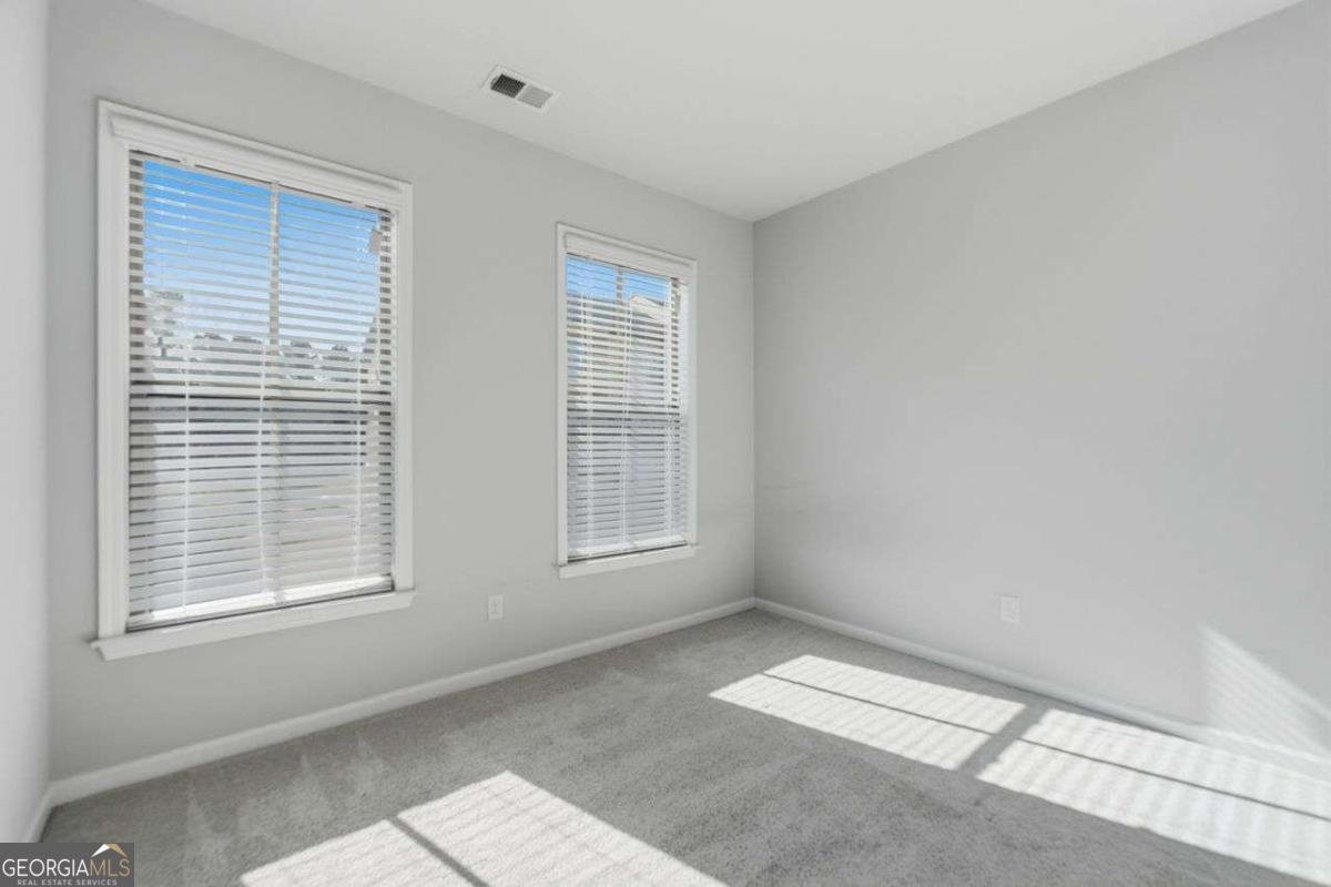 2565 Cherry Birch Lane Atlanta - Photo 23