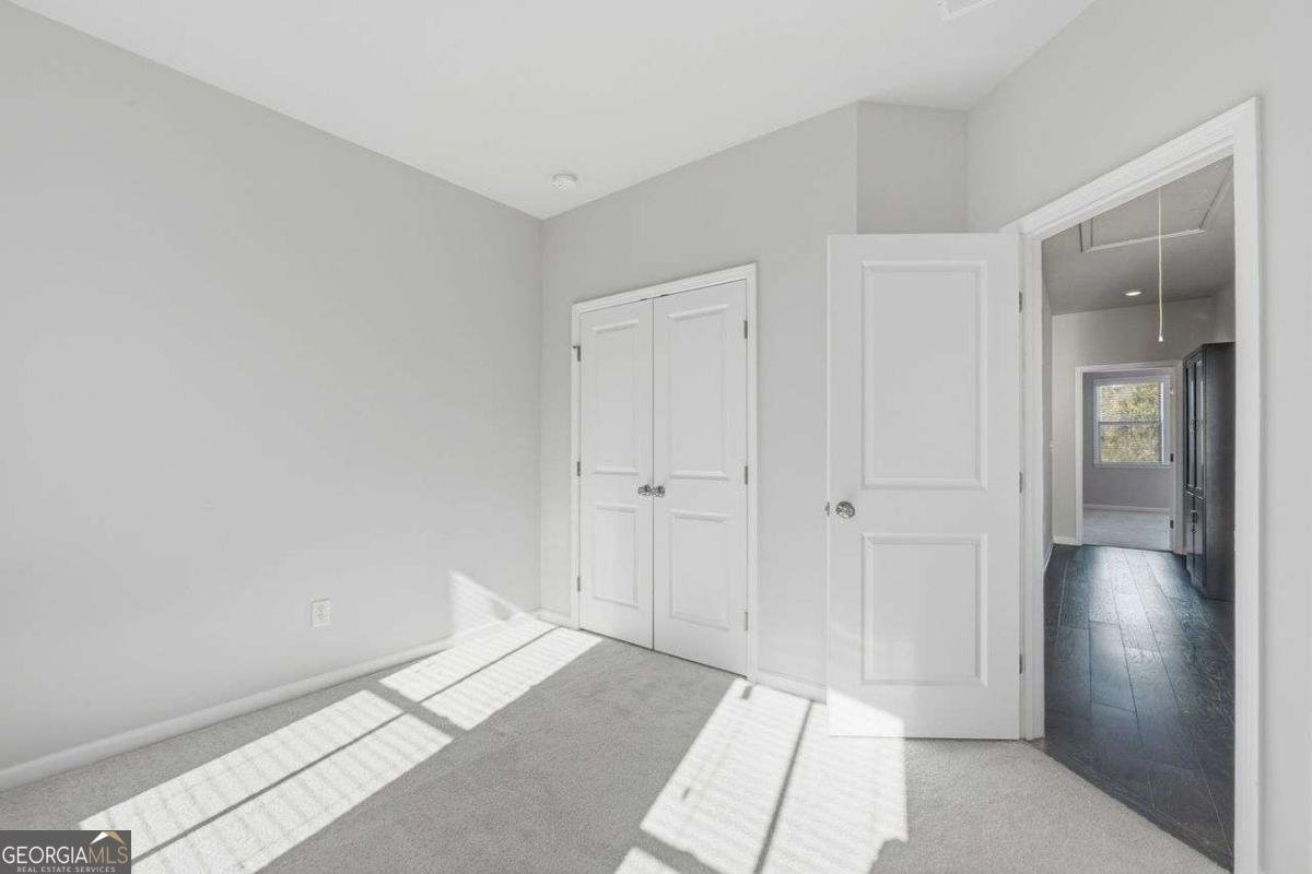 2565 Cherry Birch Lane Atlanta - Photo 24