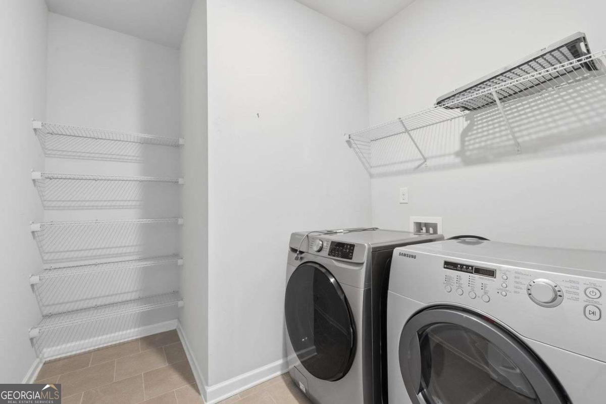 2565 Cherry Birch Lane Atlanta - Photo 26