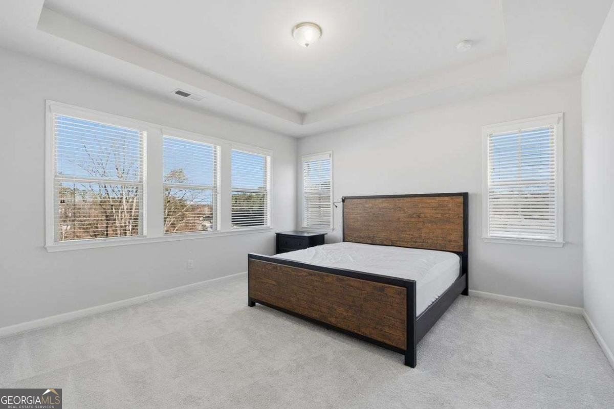 2565 Cherry Birch Lane Atlanta - Photo 27