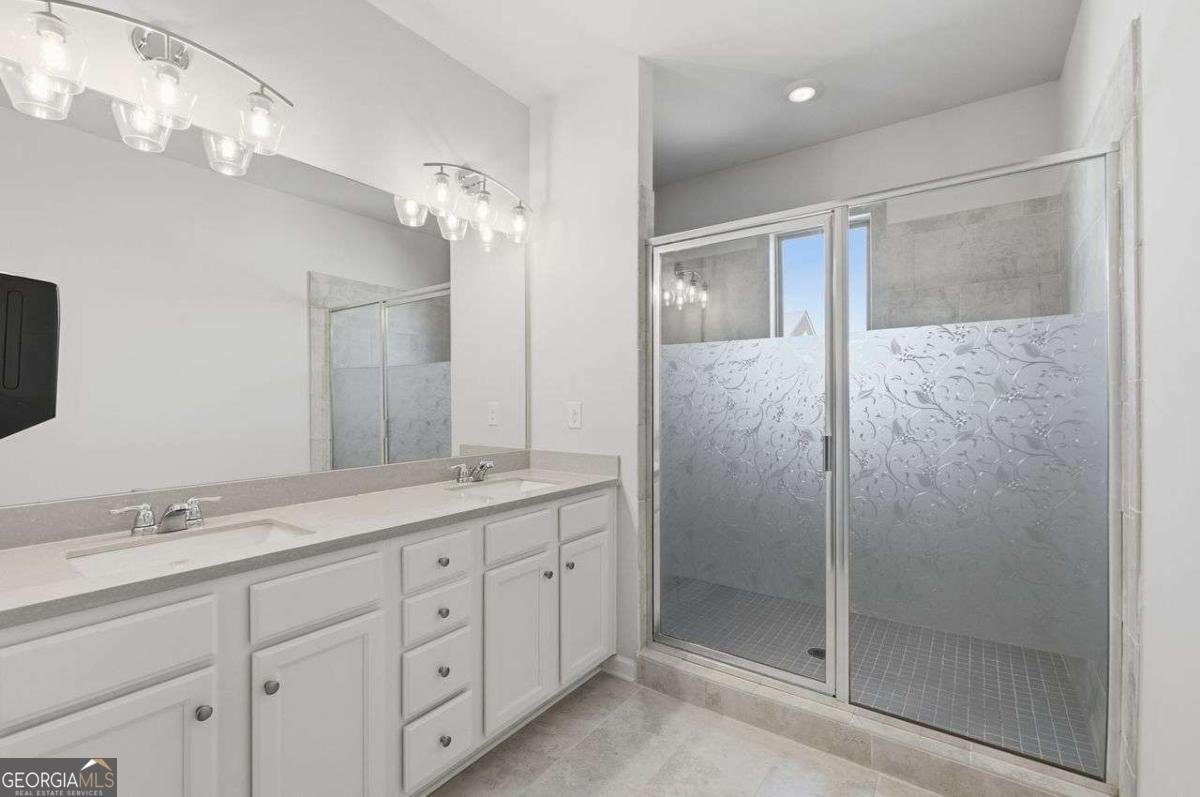 2565 Cherry Birch Lane Atlanta - Photo 29