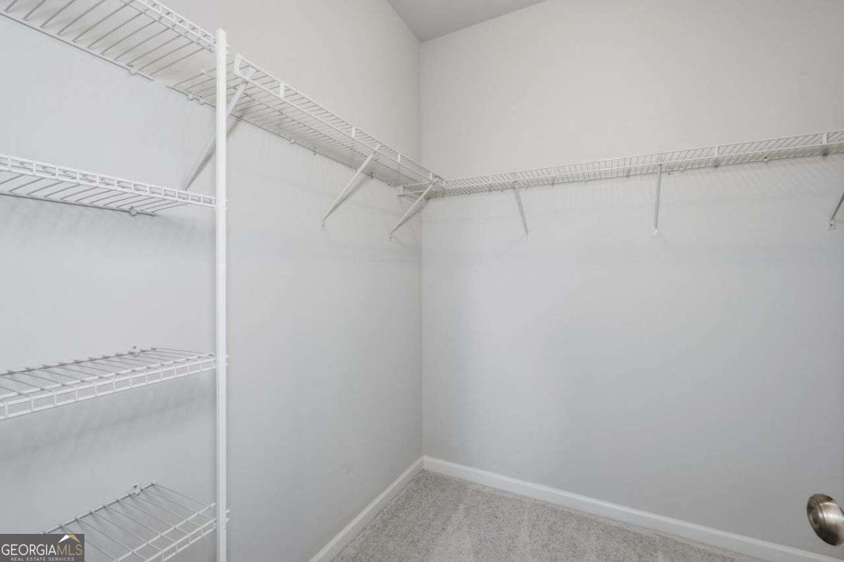 2565 Cherry Birch Lane Atlanta - Photo 30