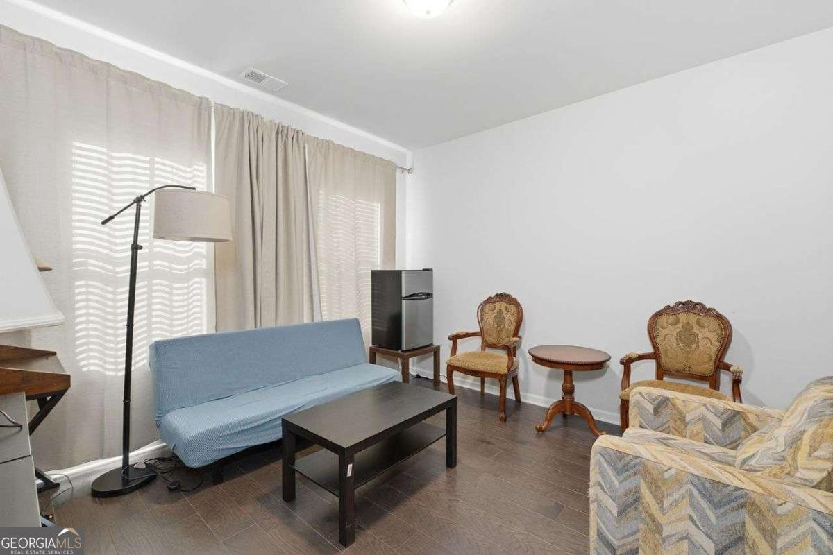 2565 Cherry Birch Lane Atlanta - Photo 32