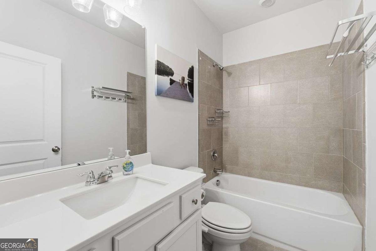 2565 Cherry Birch Lane Atlanta - Photo 34