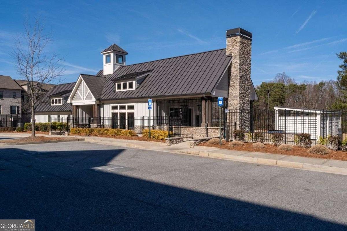 2565 Cherry Birch Lane Atlanta - Photo 36