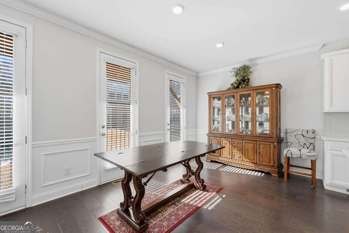 2565 Cherry Birch Lane Atlanta - Photo 6