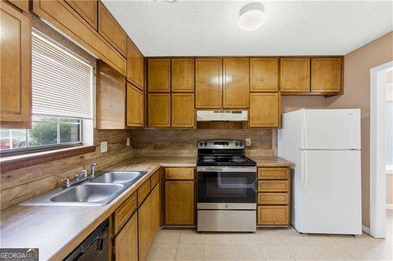 8811 Chase Drive Douglasville - Photo 10