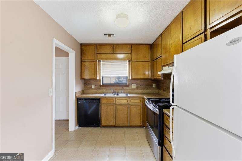 8811 Chase Drive Douglasville - Photo 11