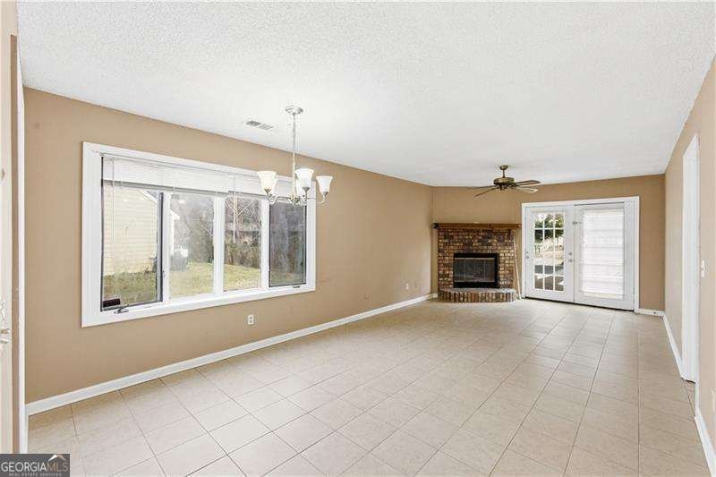 8811 Chase Drive Douglasville - Photo 12