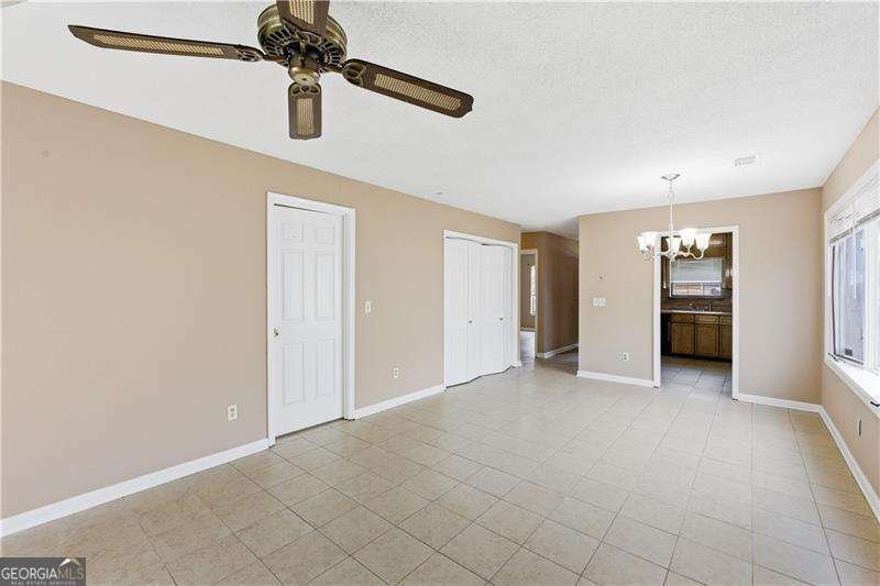 8811 Chase Drive Douglasville - Photo 13