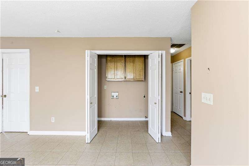 8811 Chase Drive Douglasville - Photo 14