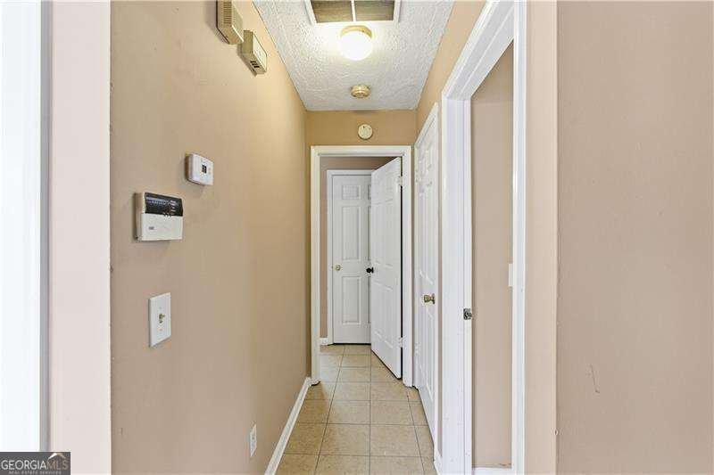 8811 Chase Drive Douglasville - Photo 15