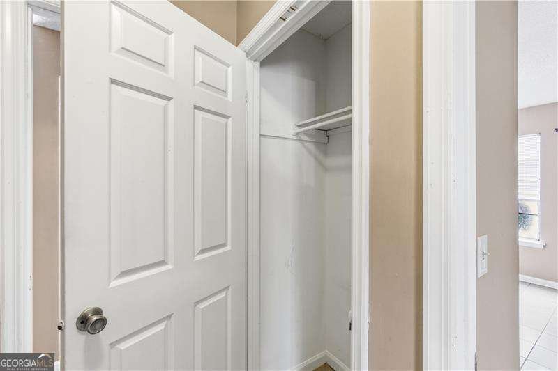 8811 Chase Drive Douglasville - Photo 18