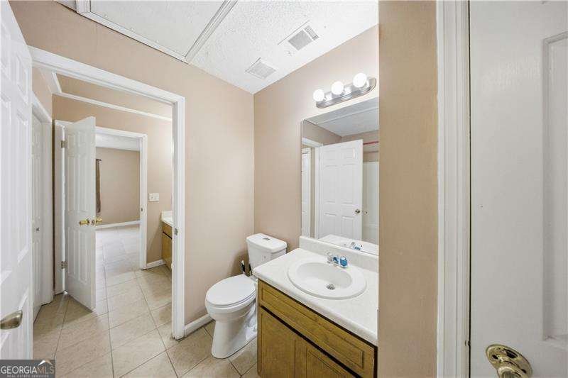 8811 Chase Drive Douglasville - Photo 19