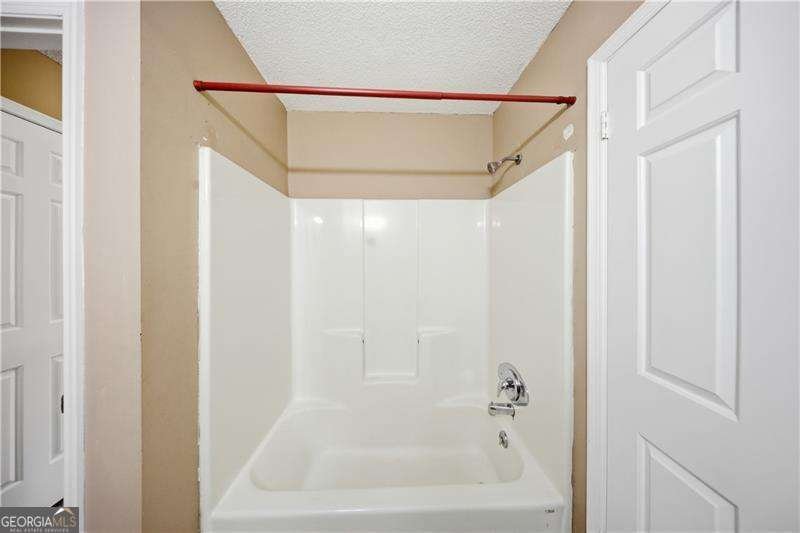 8811 Chase Drive Douglasville - Photo 21