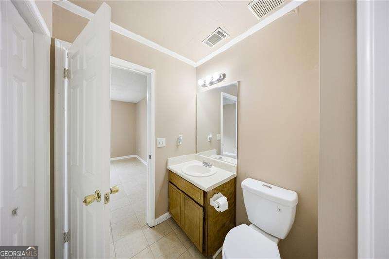 8811 Chase Drive Douglasville - Photo 22