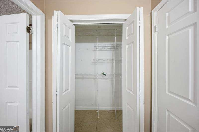 8811 Chase Drive Douglasville - Photo 23