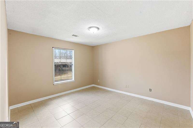 8811 Chase Drive Douglasville - Photo 24