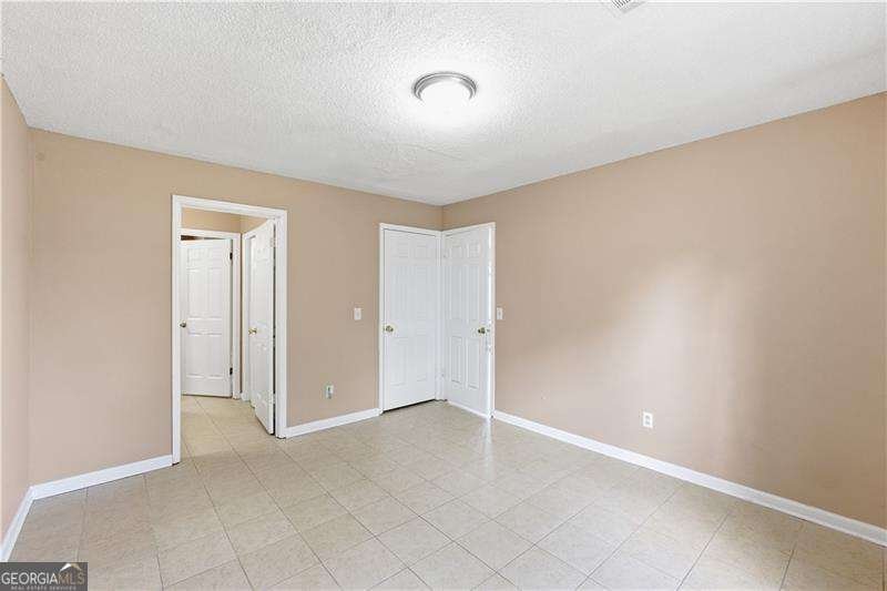 8811 Chase Drive Douglasville - Photo 25