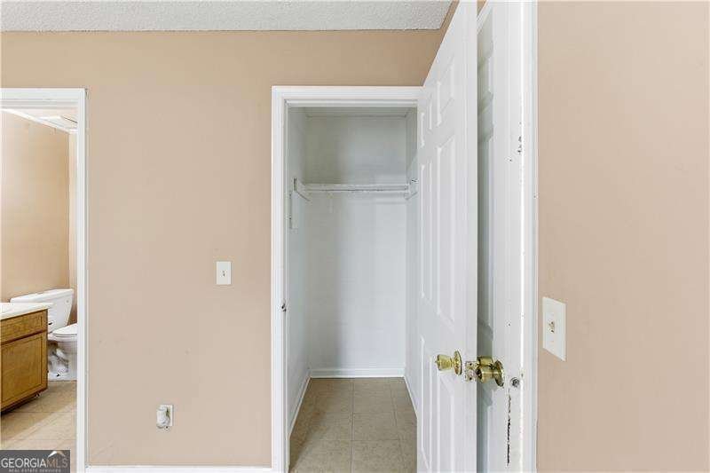 8811 Chase Drive Douglasville - Photo 26