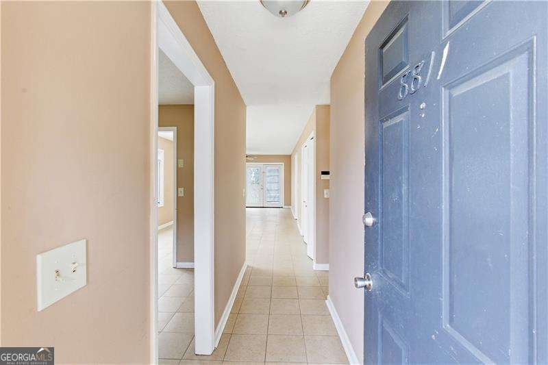 8811 Chase Drive Douglasville - Photo 8