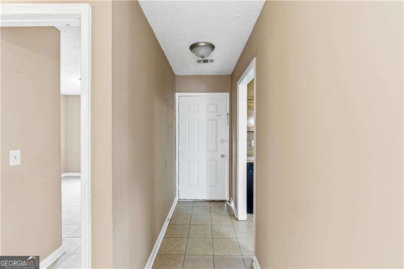 8811 Chase Drive Douglasville - Photo 9