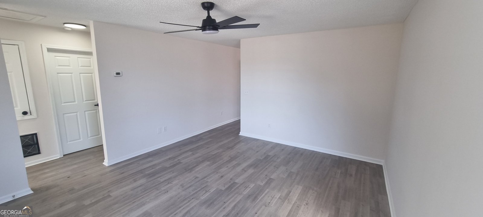 16 Kidd Street Newnan - Photo 10