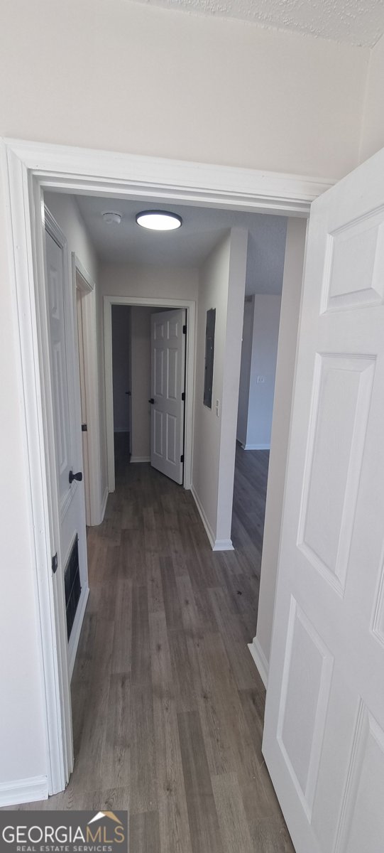 16 Kidd Street Newnan - Photo 11